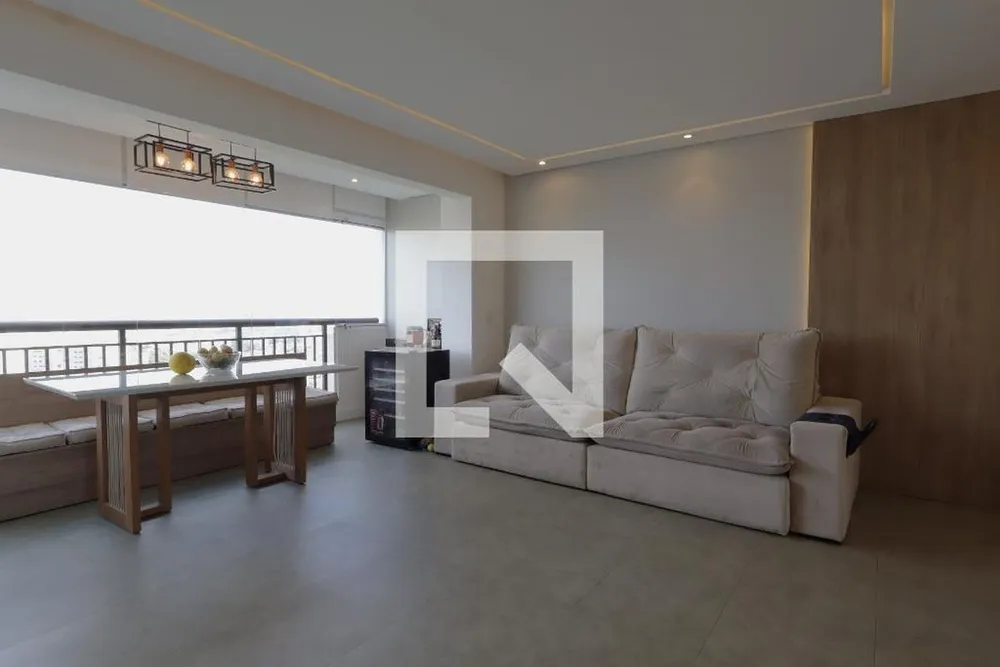 Apartamento, 2 quartos, 69 m² - Foto 6