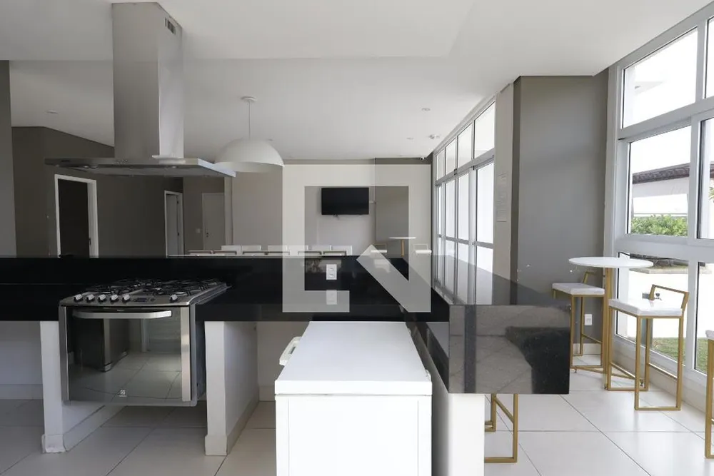 Apartamento, 2 quartos, 69 m² - Foto 7