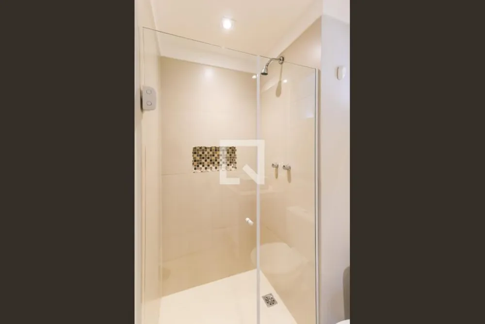 Apartamento, 3 quartos, 69 m² - Foto 1