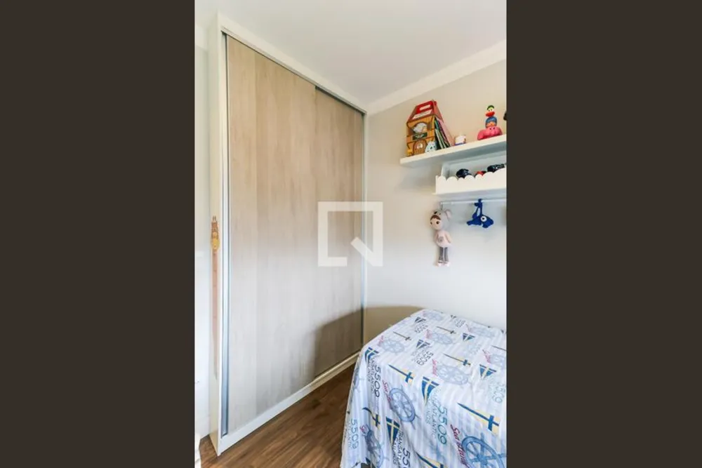 Apartamento, 3 quartos, 69 m² - Foto 3