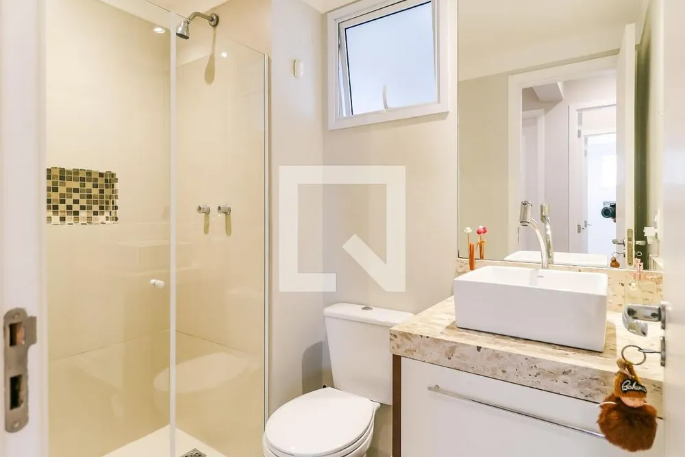 Apartamento, 3 quartos, 69 m² - Foto 8