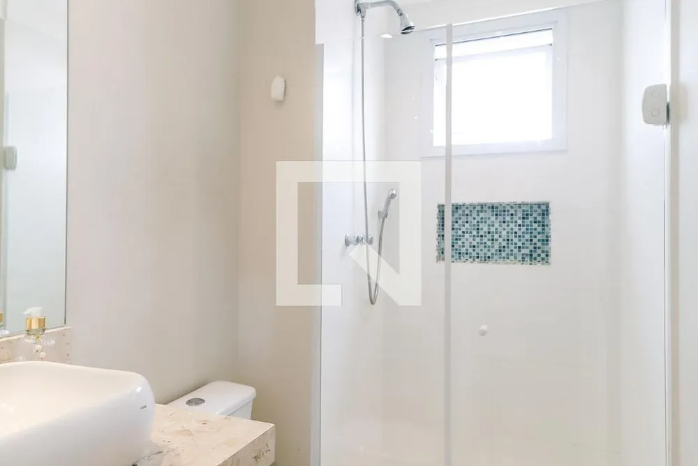 Apartamento, 3 quartos, 69 m² - Foto 4