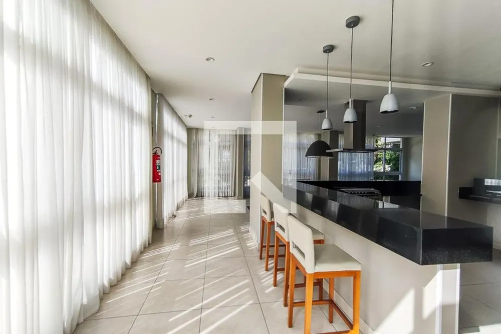 Apartamento, 3 quartos, 69 m² - Foto 7