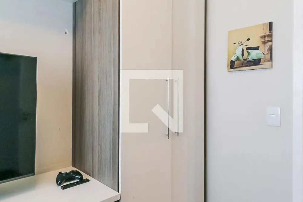 Apartamento, 3 quartos, 69 m² - Foto 9