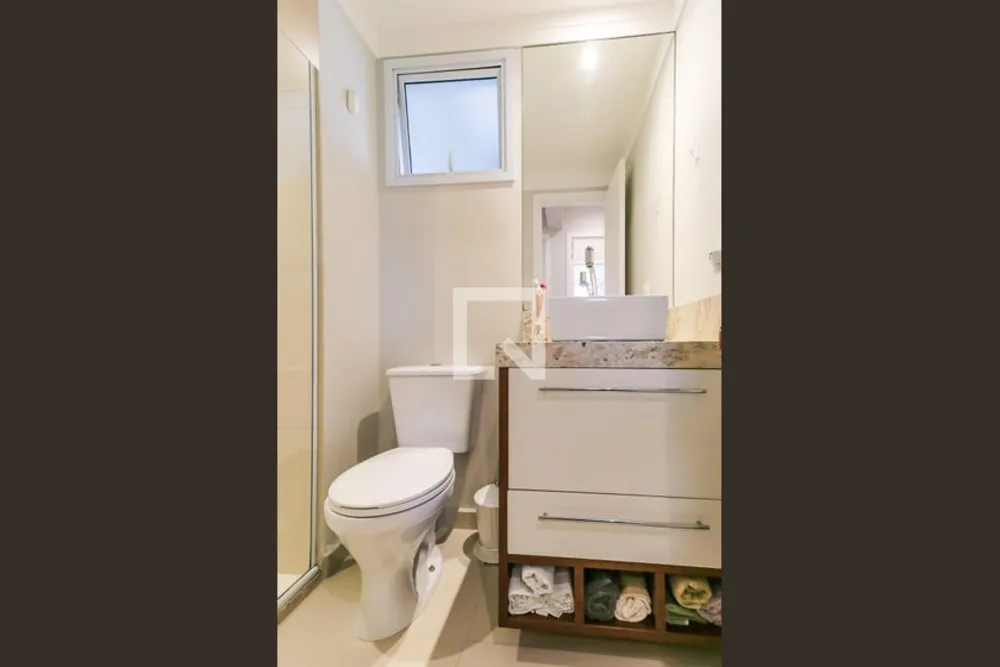 Apartamento, 3 quartos, 69 m² - Foto 4