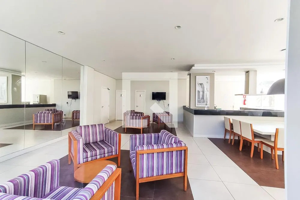 Apartamento, 3 quartos, 69 m² - Foto 15