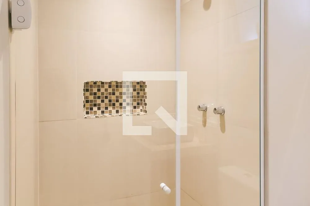 Apartamento, 3 quartos, 69 m² - Foto 13