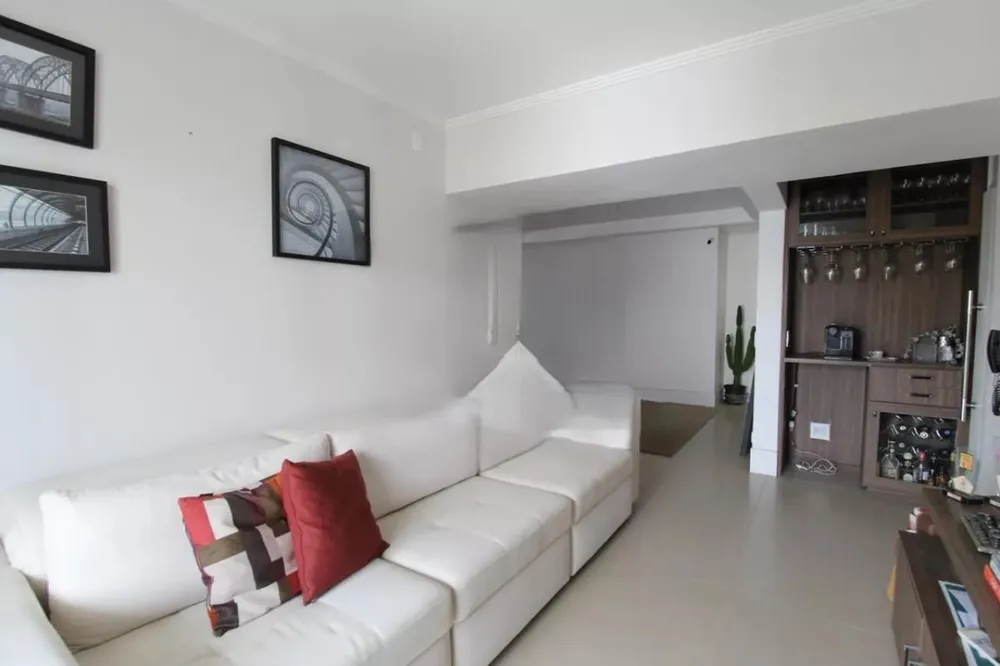 Apartamento, 4 quartos, 169 m² - Foto 11