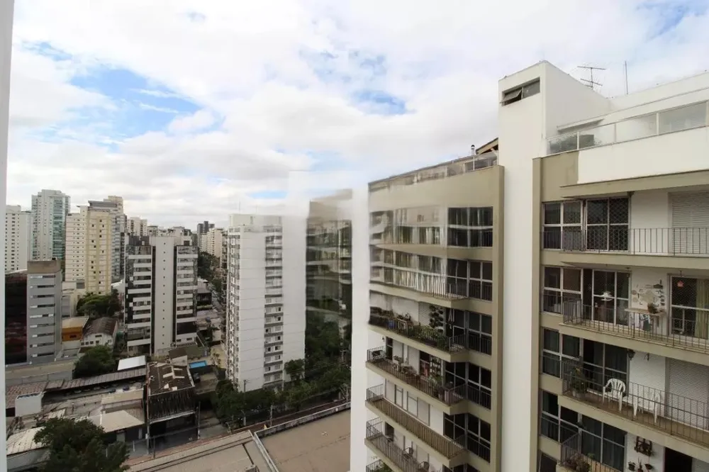 Apartamento, 4 quartos, 169 m² - Foto 6