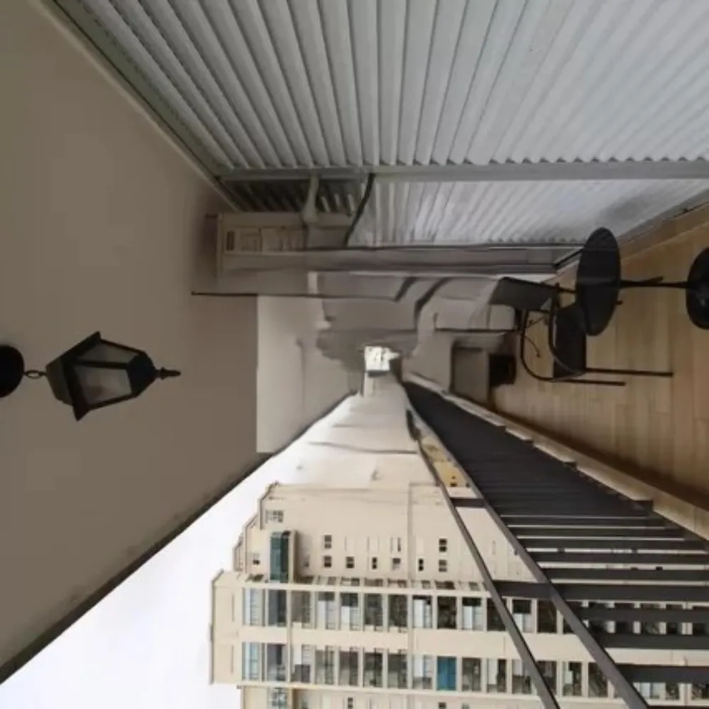 Apartamento, 4 quartos, 169 m² - Foto 8