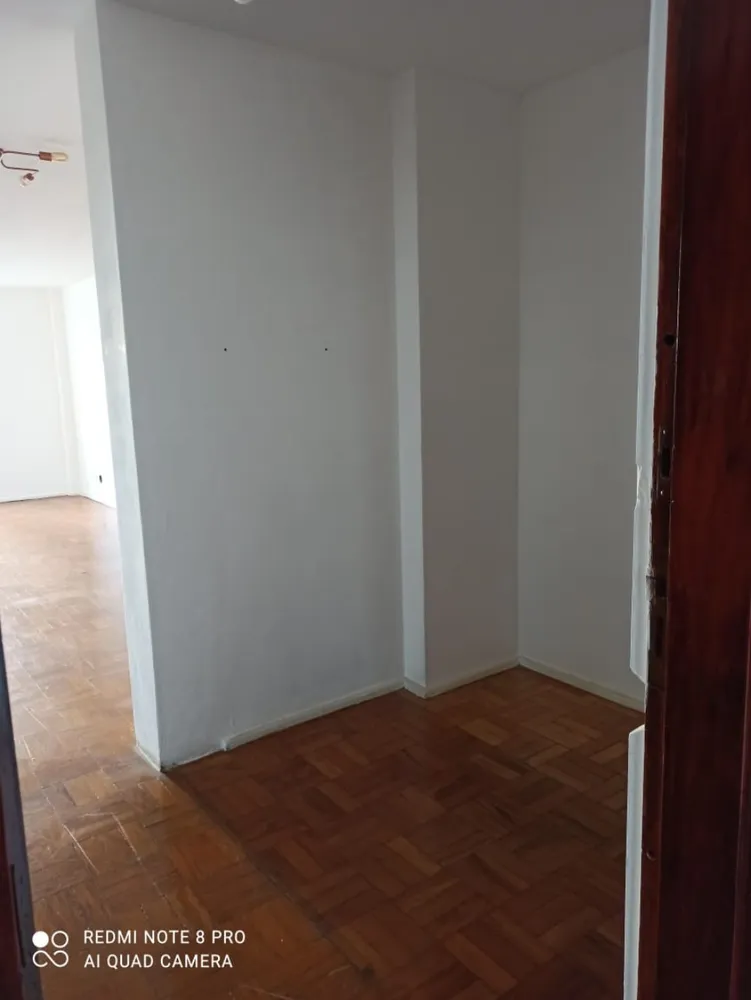 Apartamento, 2 quartos, 103 m² - Foto 7