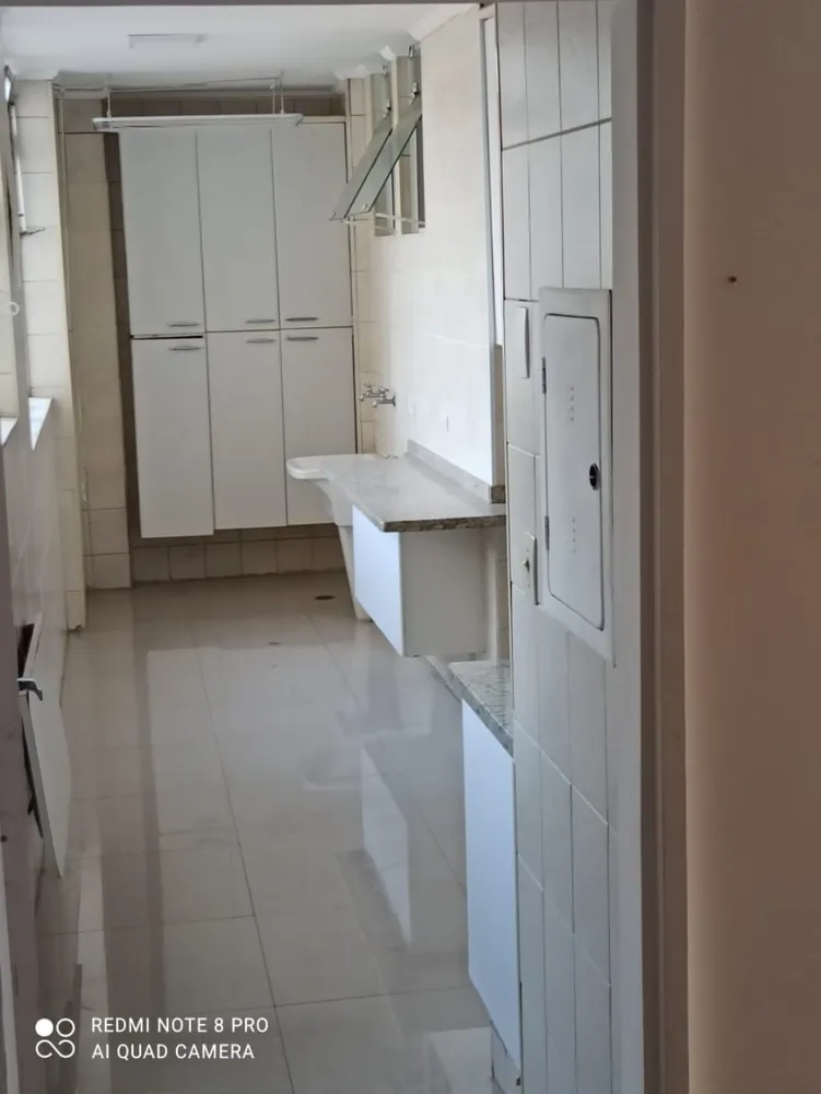 Apartamento, 2 quartos, 103 m² - Foto 2