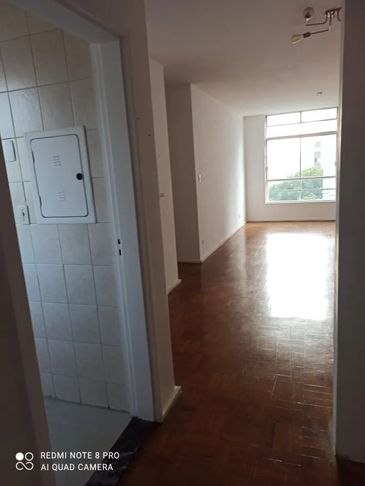 Apartamento, 2 quartos, 103 m² - Foto 3