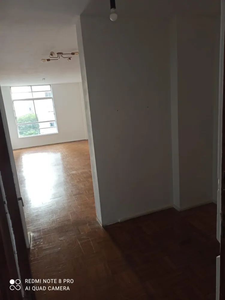 Apartamento, 2 quartos, 103 m² - Foto 6