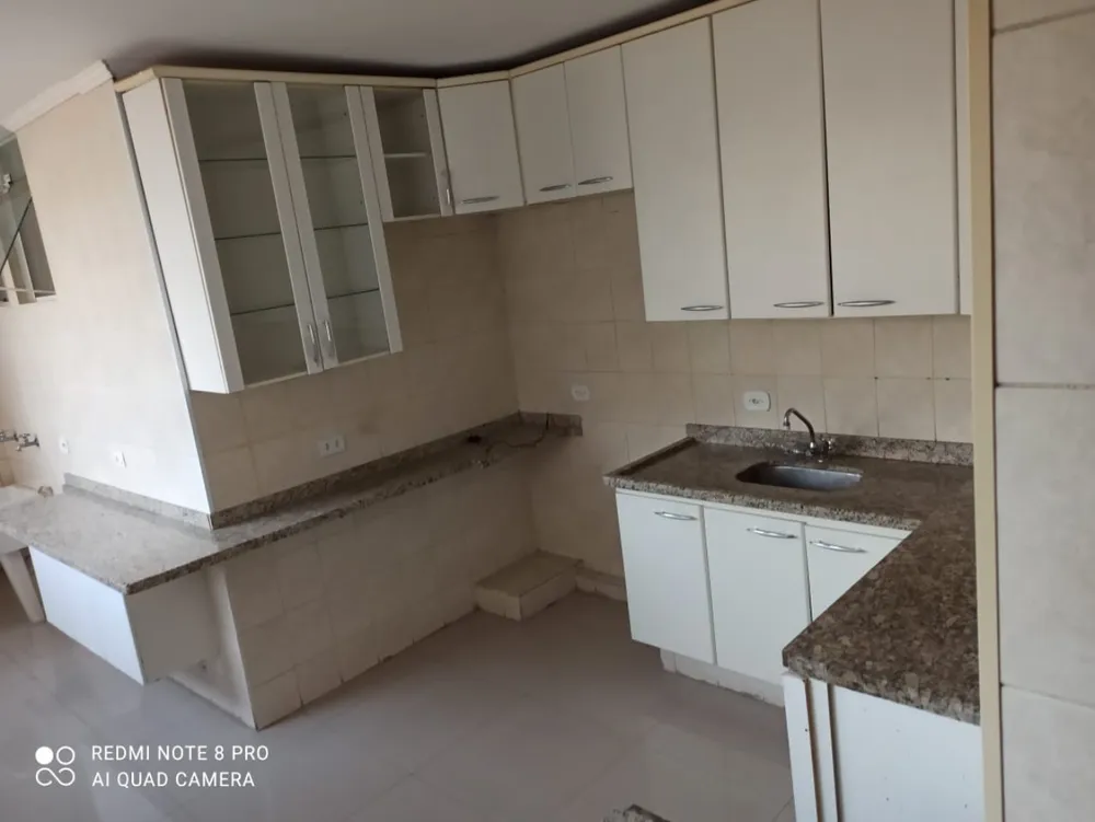 Apartamento, 2 quartos, 103 m² - Foto 4