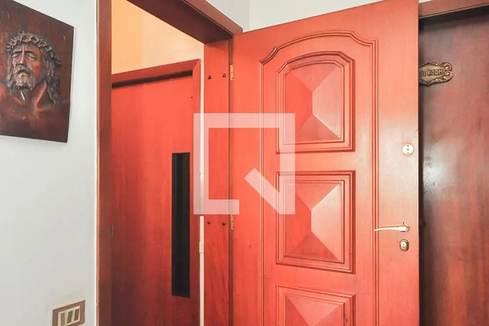 Apartamento, 4 quartos, 226 m² - Foto 3