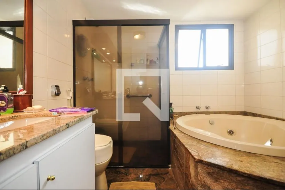 Apartamento, 4 quartos, 226 m² - Foto 6