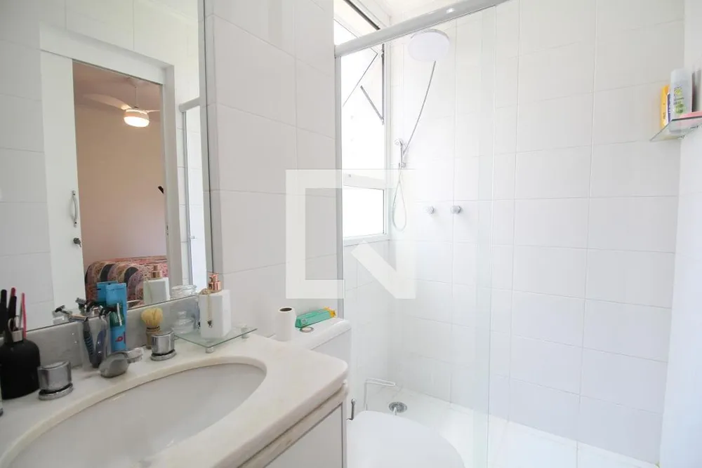 Apartamento, 3 quartos, 114 m² - Foto 7