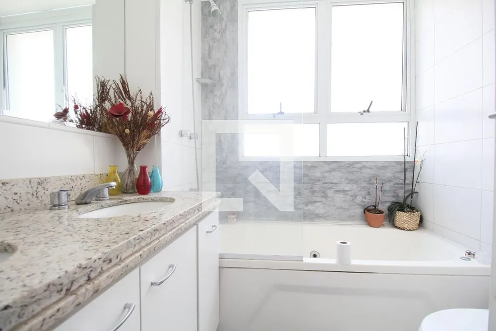 Apartamento, 3 quartos, 114 m² - Foto 8