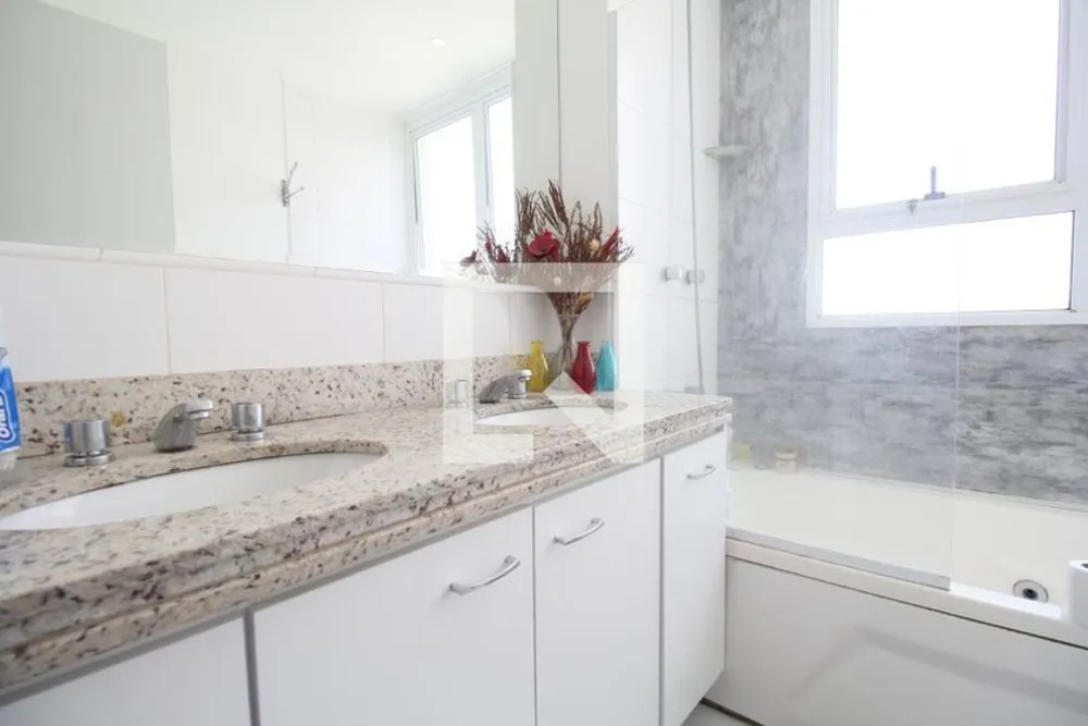 Apartamento, 3 quartos, 114 m² - Foto 9