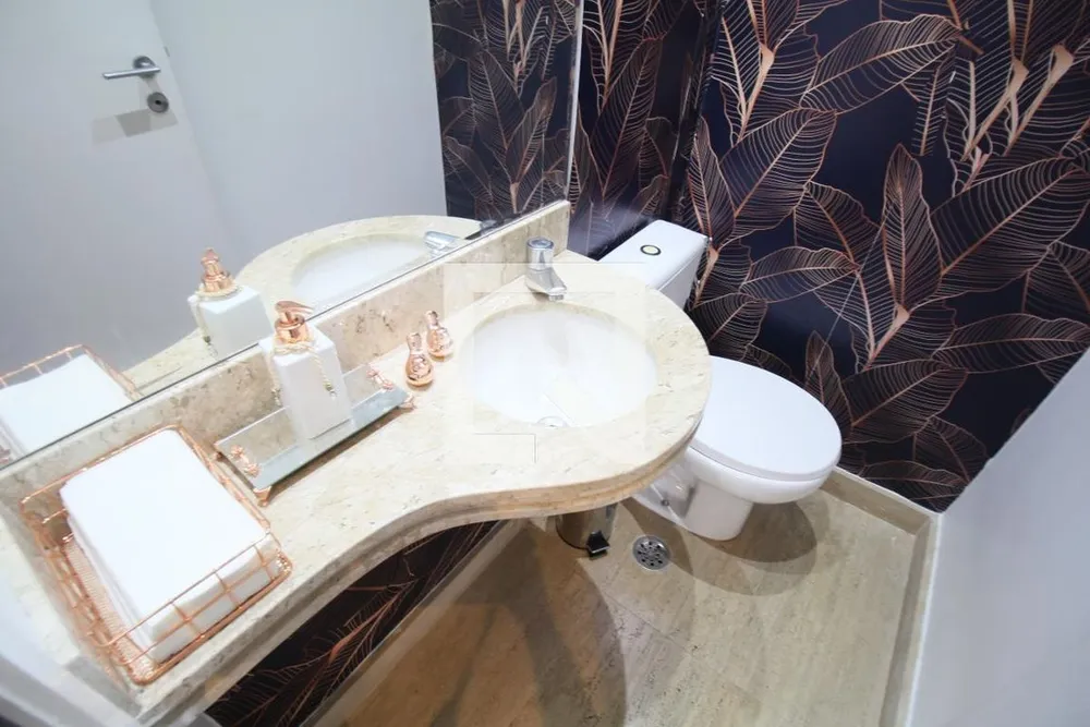 Apartamento, 3 quartos, 114 m² - Foto 10