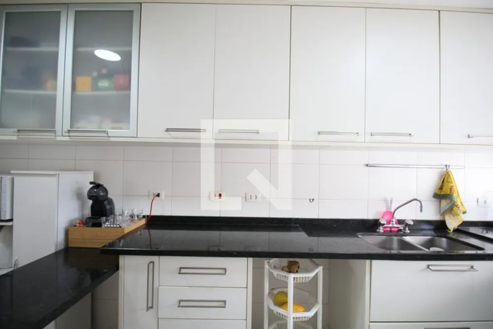 Apartamento, 3 quartos, 114 m² - Foto 11