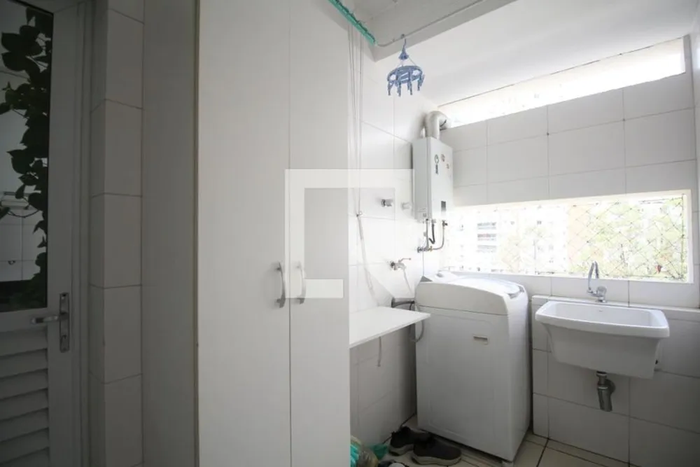 Apartamento, 3 quartos, 114 m² - Foto 12
