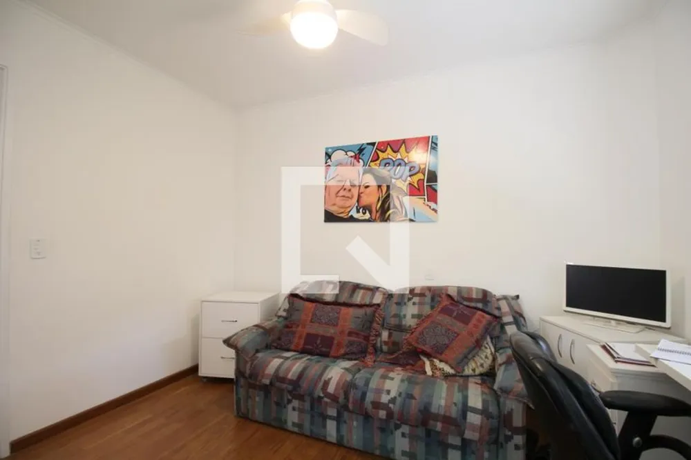Apartamento, 3 quartos, 114 m² - Foto 6