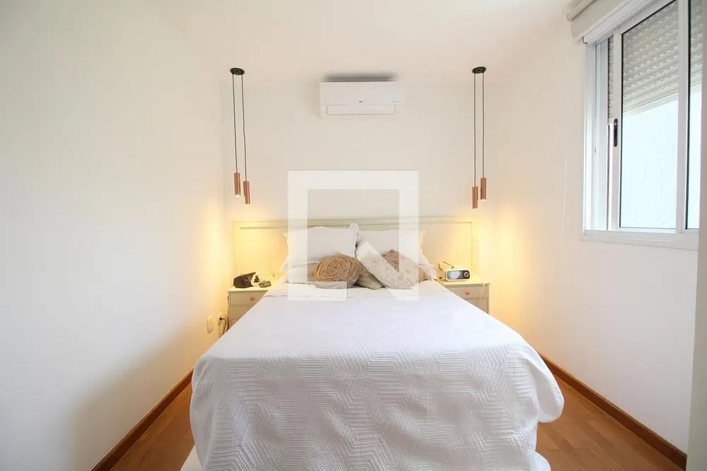 Apartamento, 3 quartos, 114 m² - Foto 5