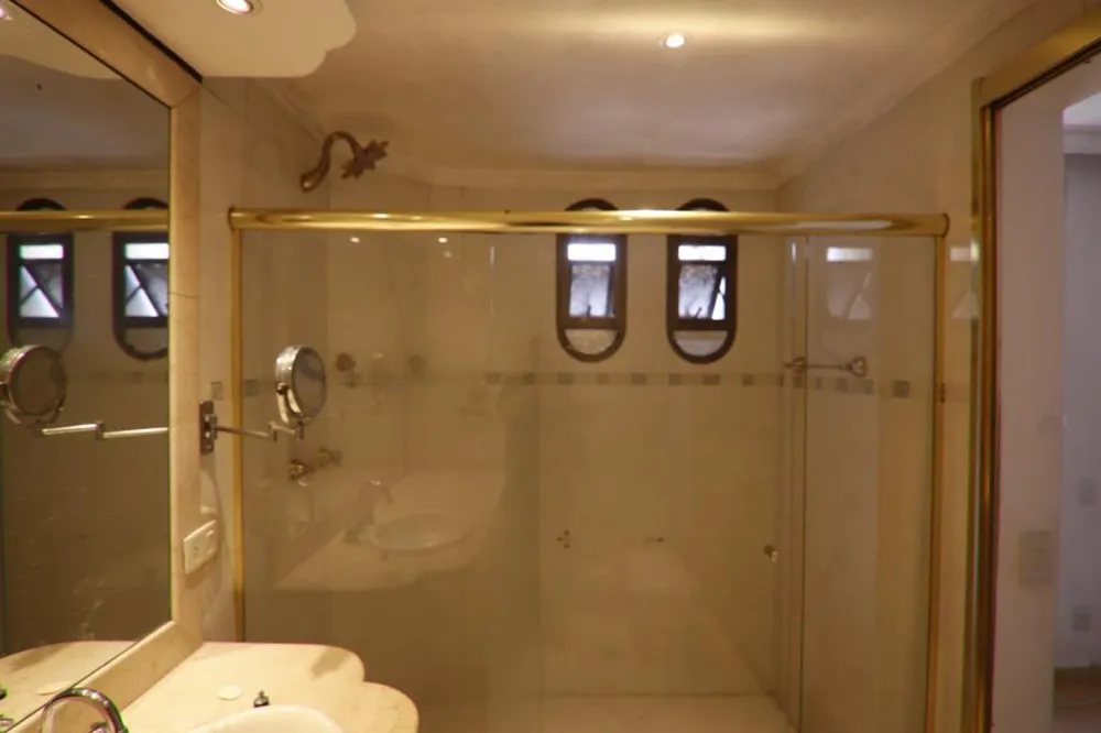 Apartamento, 4 quartos, 170 m² - Foto 1