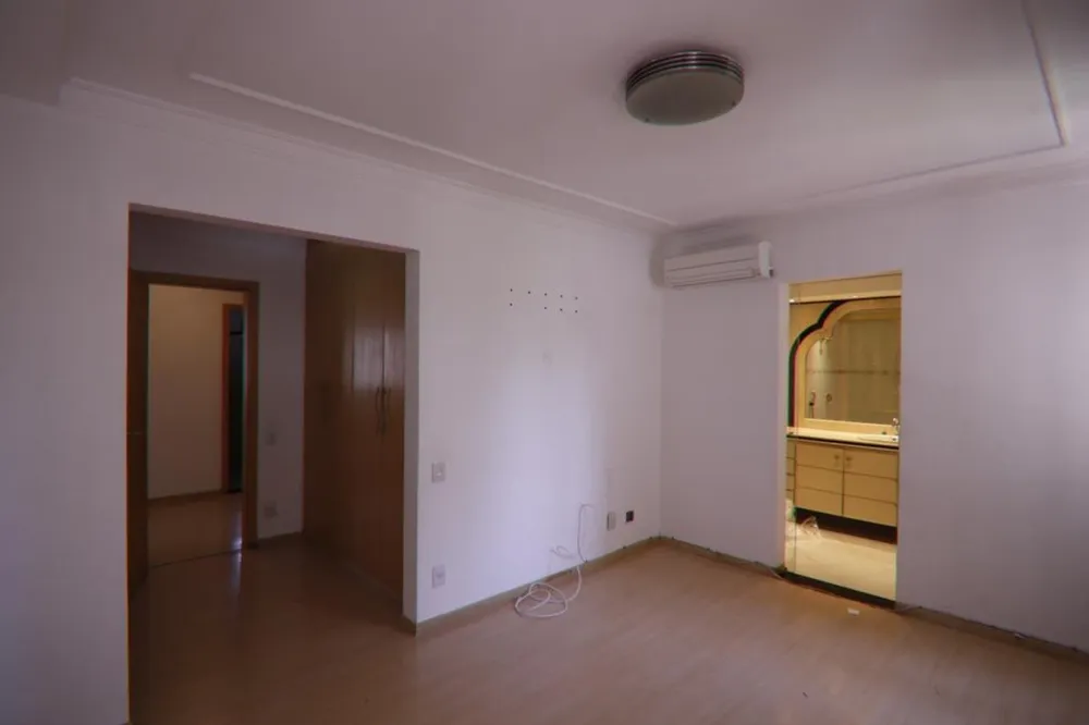 Apartamento, 4 quartos, 170 m² - Foto 5