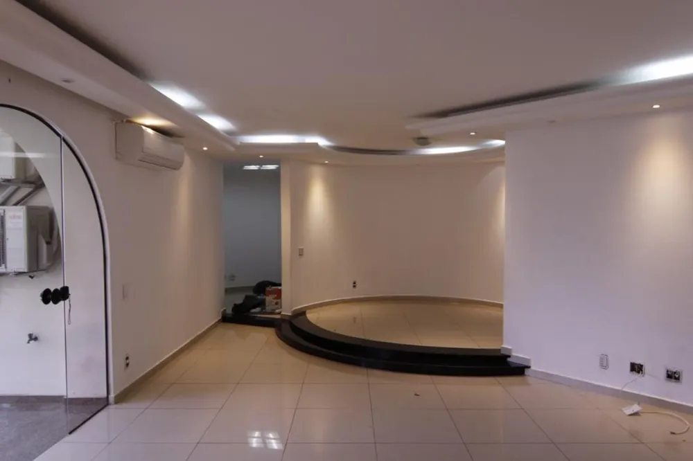 Apartamento, 4 quartos, 170 m² - Foto 10
