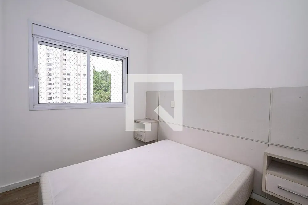 Apartamento, 2 quartos, 84 m² - Foto 4