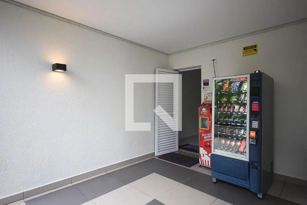 Apartamento, 2 quartos, 84 m² - Foto 1