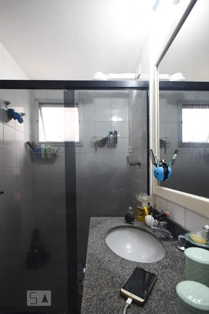 Apartamento, 3 quartos, 98 m² - Foto 7