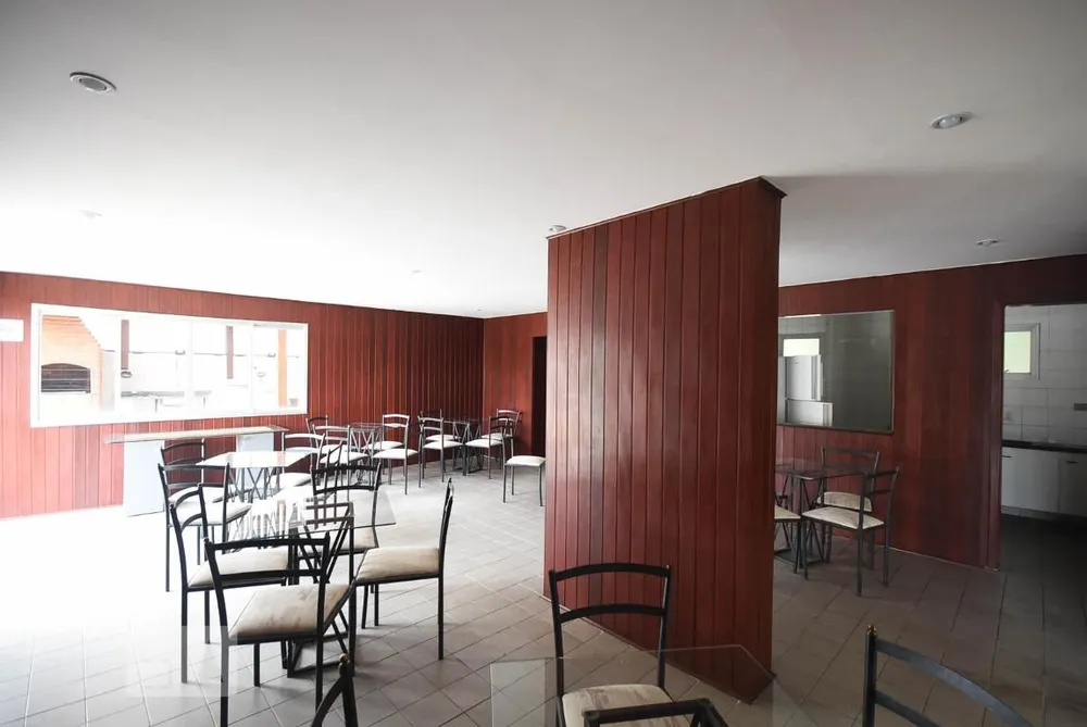 Apartamento, 3 quartos, 98 m² - Foto 11