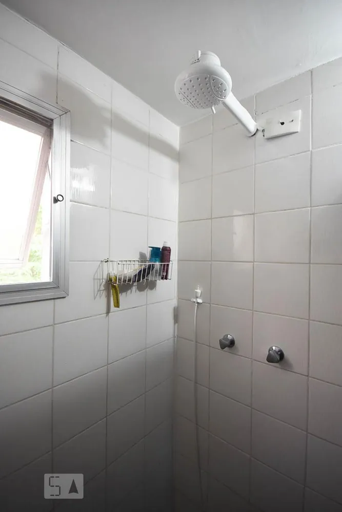 Apartamento, 3 quartos, 98 m² - Foto 5