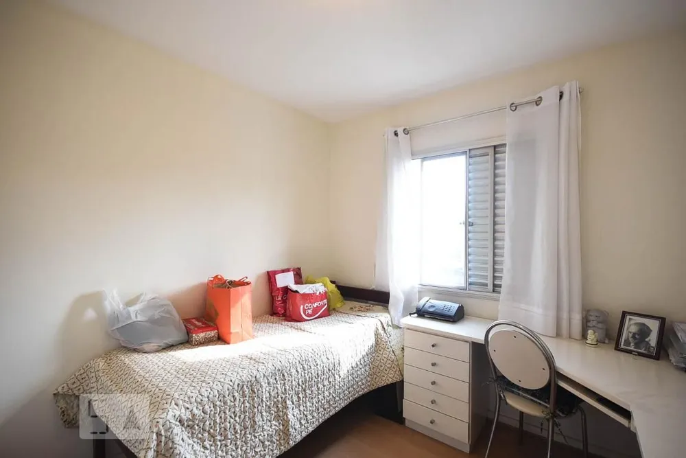 Apartamento, 3 quartos, 98 m² - Foto 4