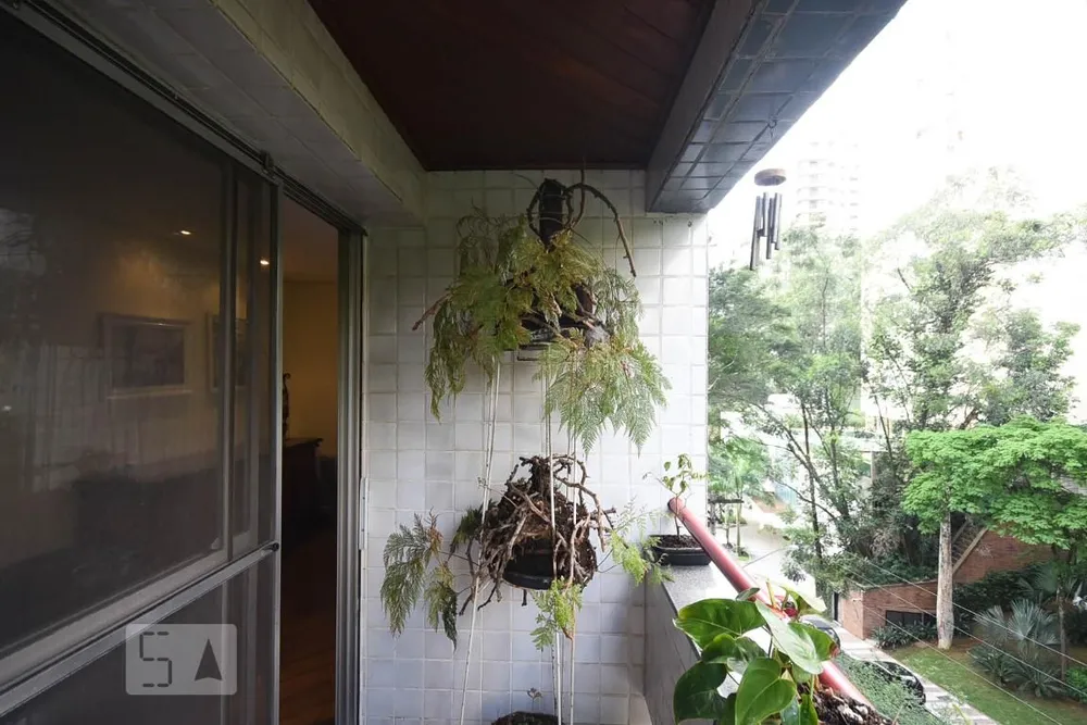 Apartamento, 3 quartos, 98 m² - Foto 3