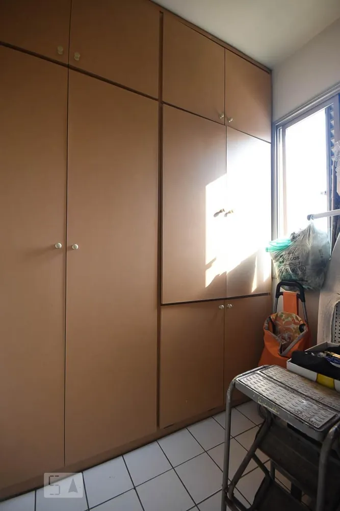 Apartamento, 3 quartos, 98 m² - Foto 10