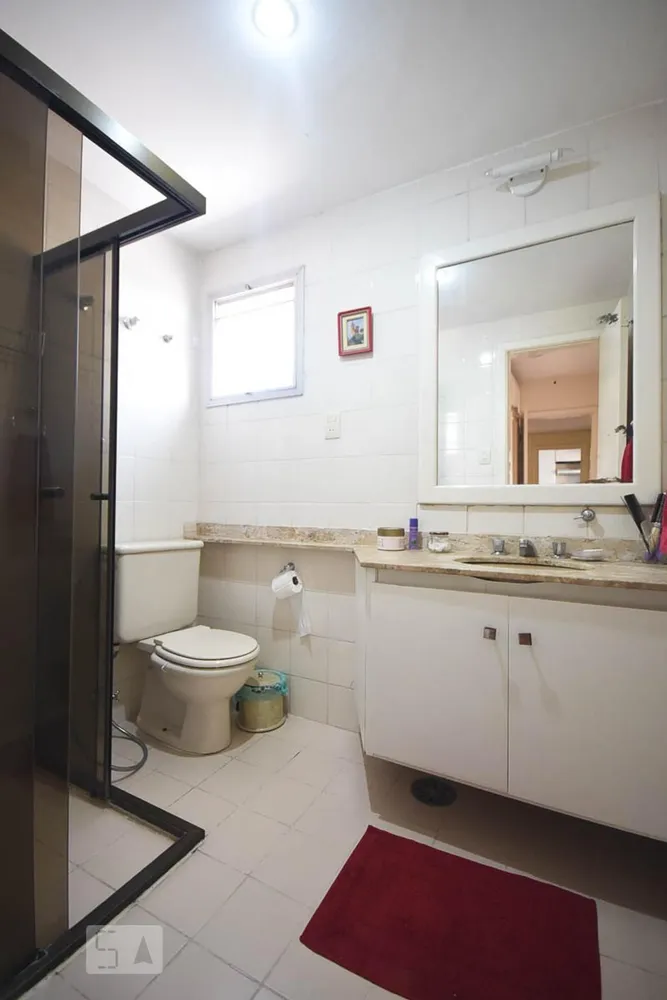 Apartamento, 3 quartos, 98 m² - Foto 6