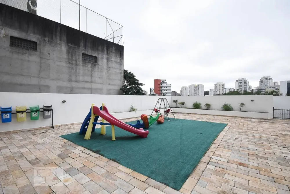 Apartamento, 3 quartos, 98 m² - Foto 12