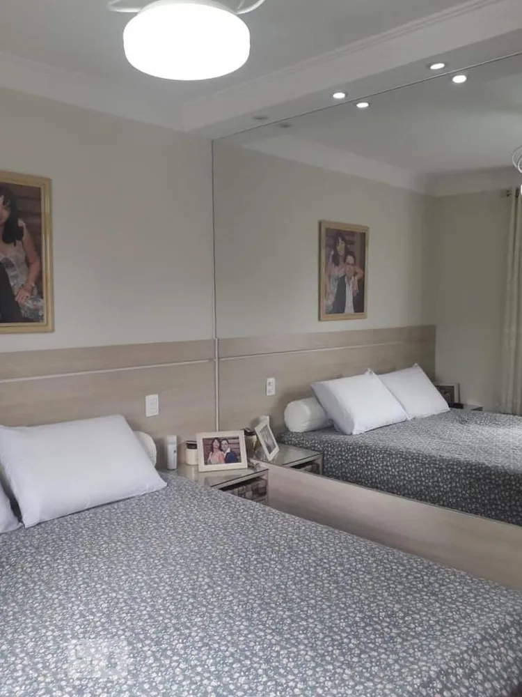 Apartamento, 2 quartos, 63 m² - Foto 4