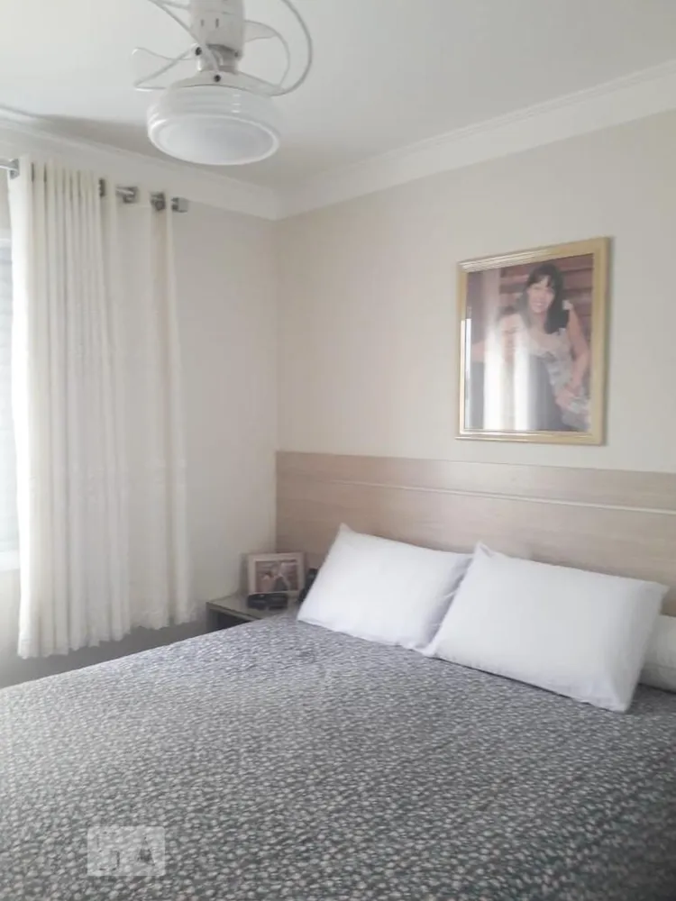 Apartamento, 2 quartos, 63 m² - Foto 5