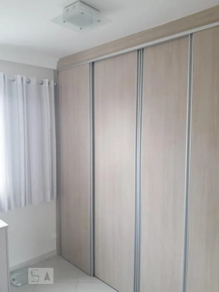 Apartamento, 2 quartos, 63 m² - Foto 7