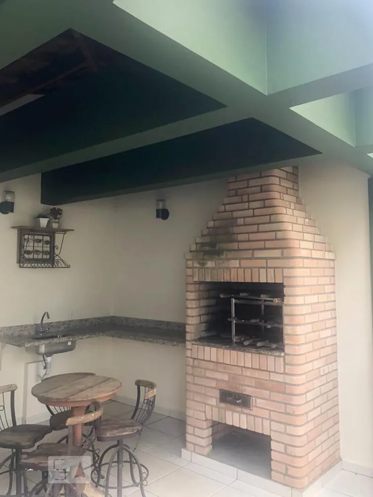 Apartamento, 2 quartos, 63 m² - Foto 11
