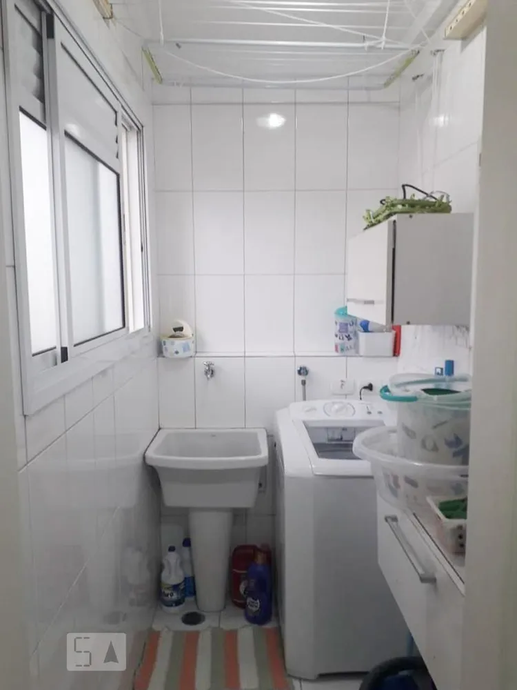 Apartamento, 2 quartos, 63 m² - Foto 7