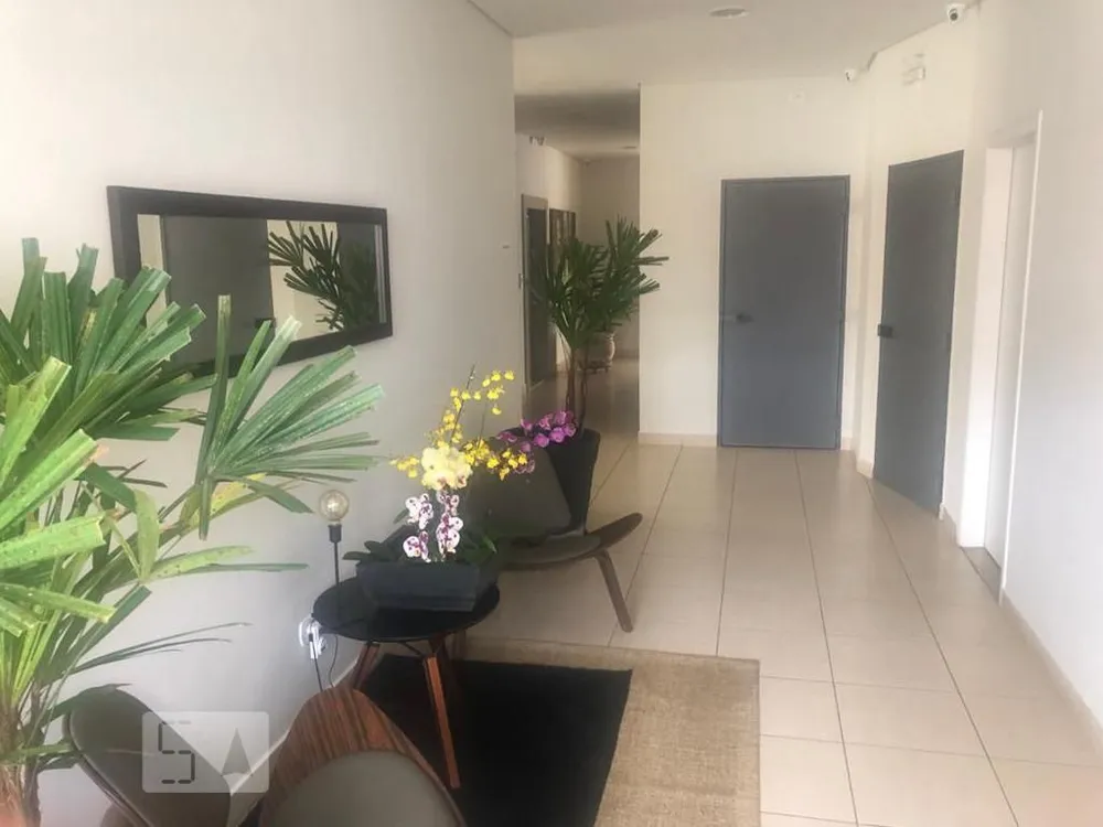 Apartamento, 2 quartos, 63 m² - Foto 8