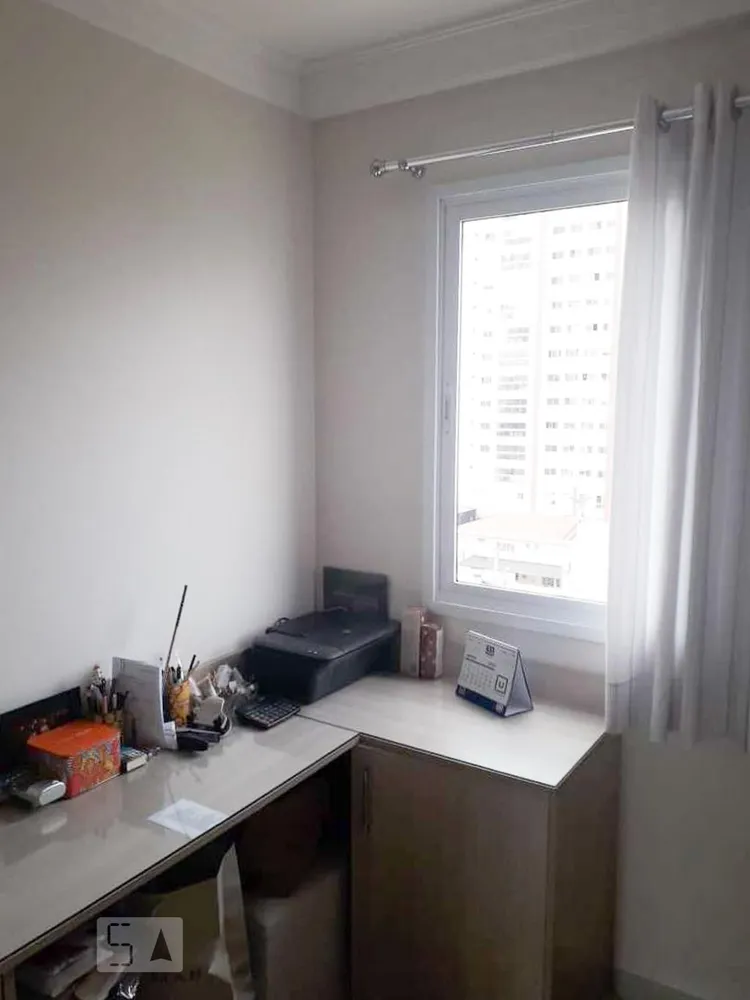 Apartamento, 2 quartos, 63 m² - Foto 3