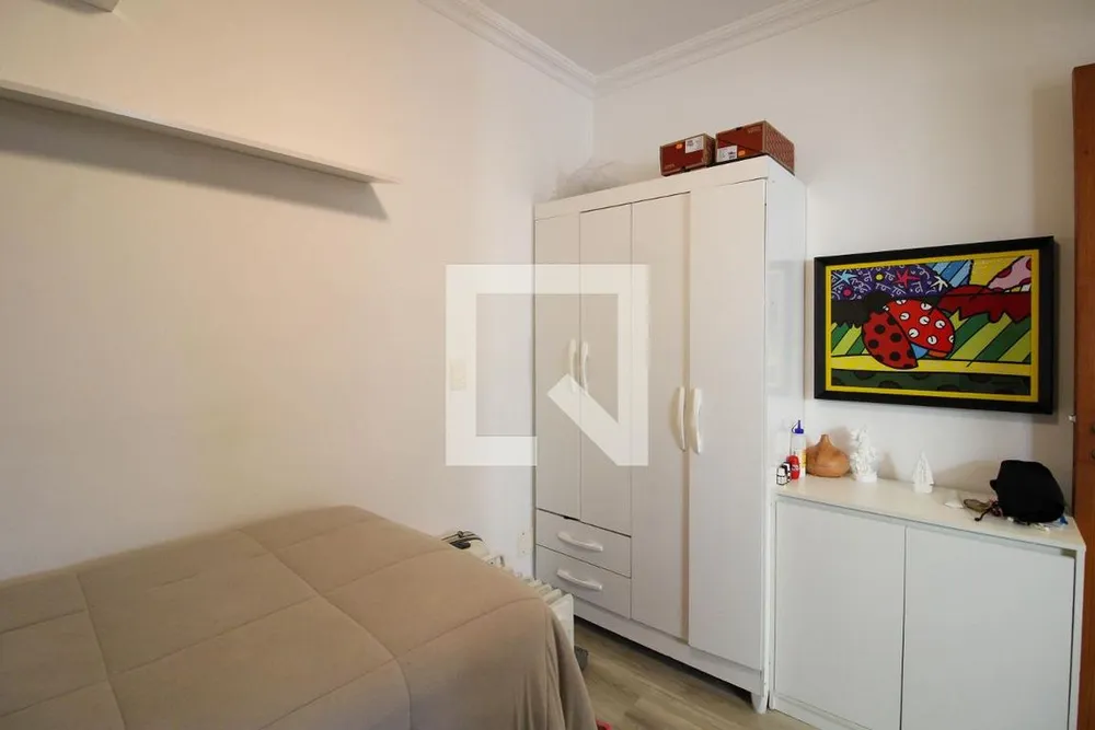 Apartamento, 3 quartos, 137 m² - Foto 3